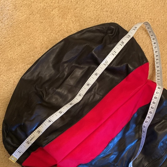 Zilli Shoe bag with separate compartments - Picture 7 of 8